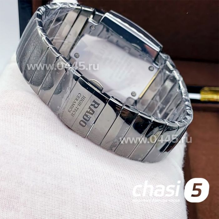 Часы Rado Sintra (16323)