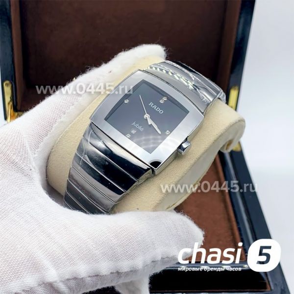 Часы Rado Sintra (16323)