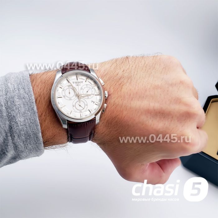 Часы Tissot T-Trend (16328)