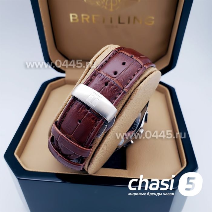 Часы Tissot T-Trend (16328)