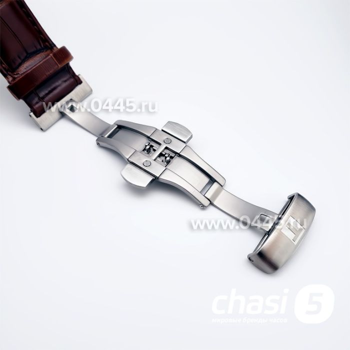 Часы Tissot T-Trend (16328)