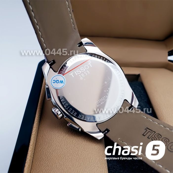 Часы Tissot T-Trend (16328)