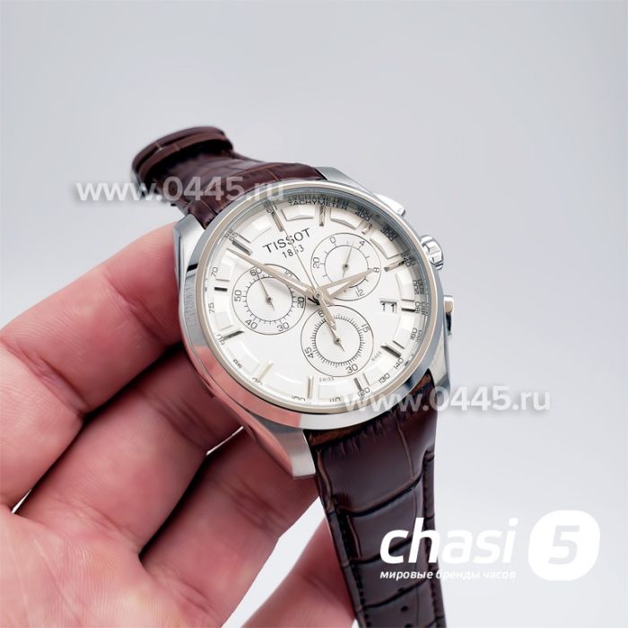 Часы Tissot T-Trend (16328)