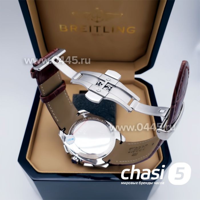 Часы Tissot T-Trend (16328)