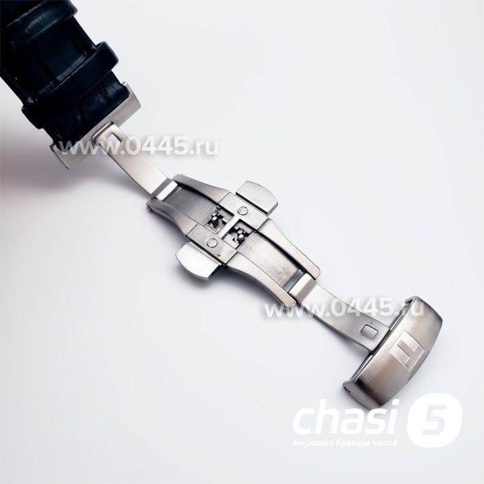 Часы Tissot T-Trend (16330)