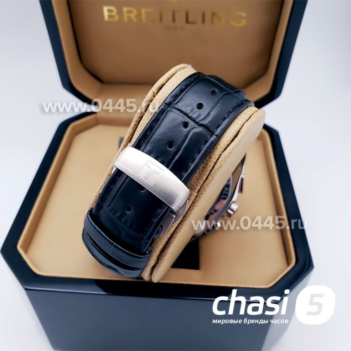 Часы Tissot T-Trend (16330)