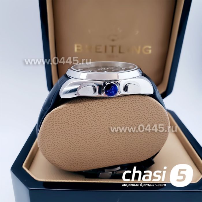 Часы Tissot T-Trend (16330)