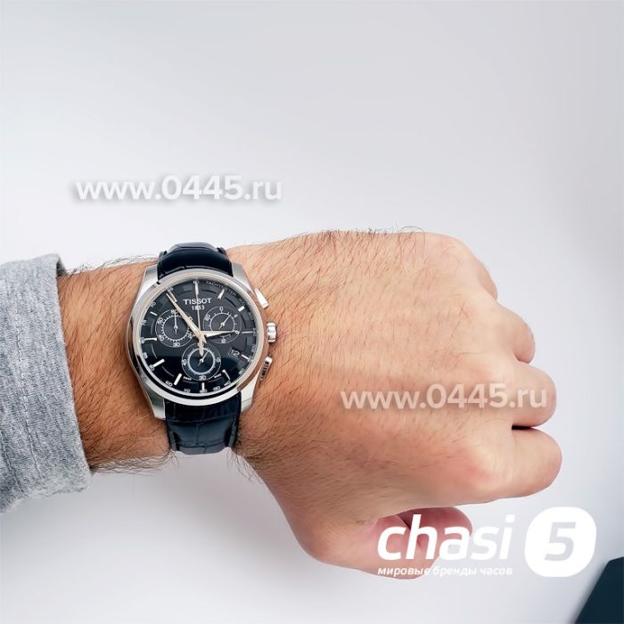 Часы Tissot T-Trend (16330)