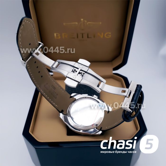 Часы Tissot T-Trend (16330)