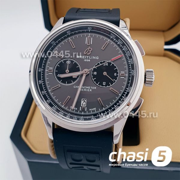 Часы Breitling Premier (16331)