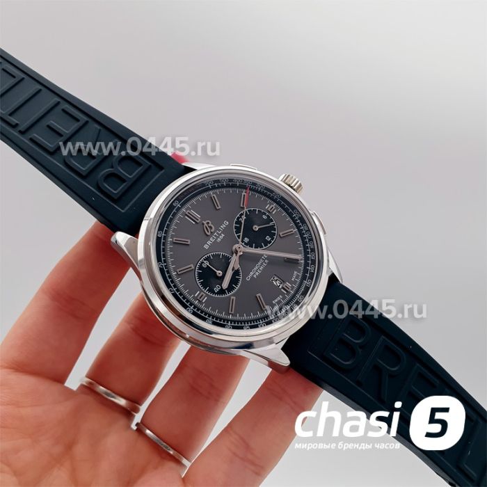 Часы Breitling Premier (16331)