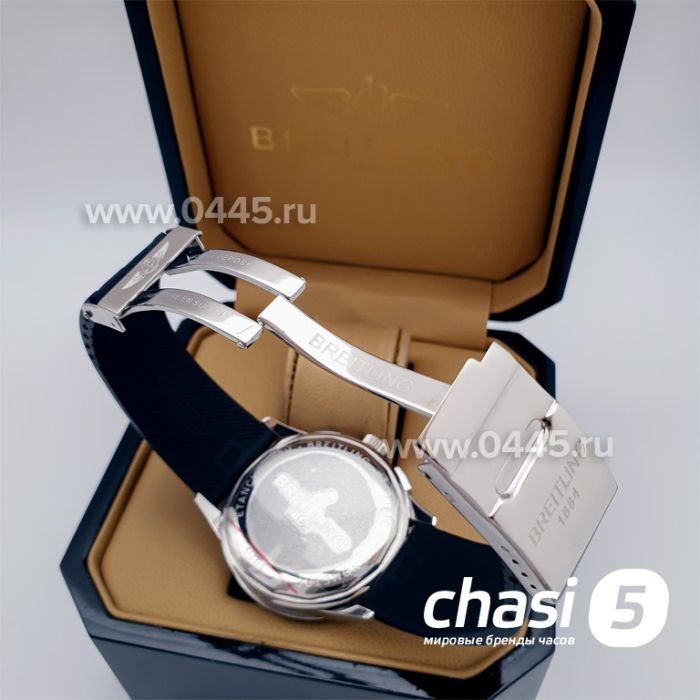 Часы Breitling Premier (16331)