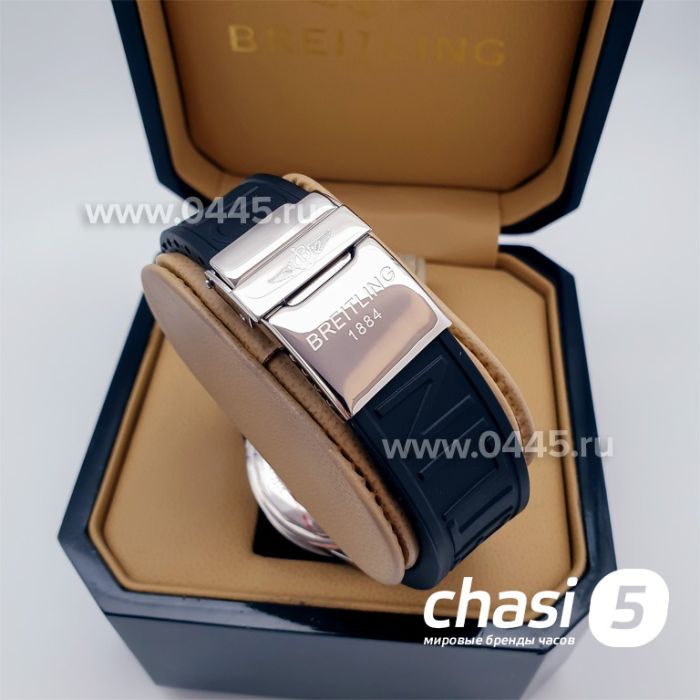 Часы Breitling Premier (16331)