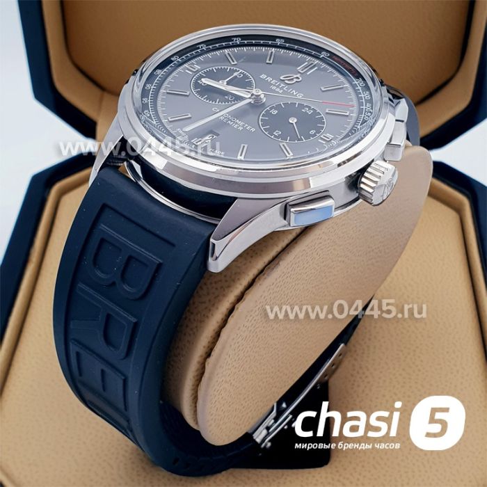 Часы Breitling Premier (16331)