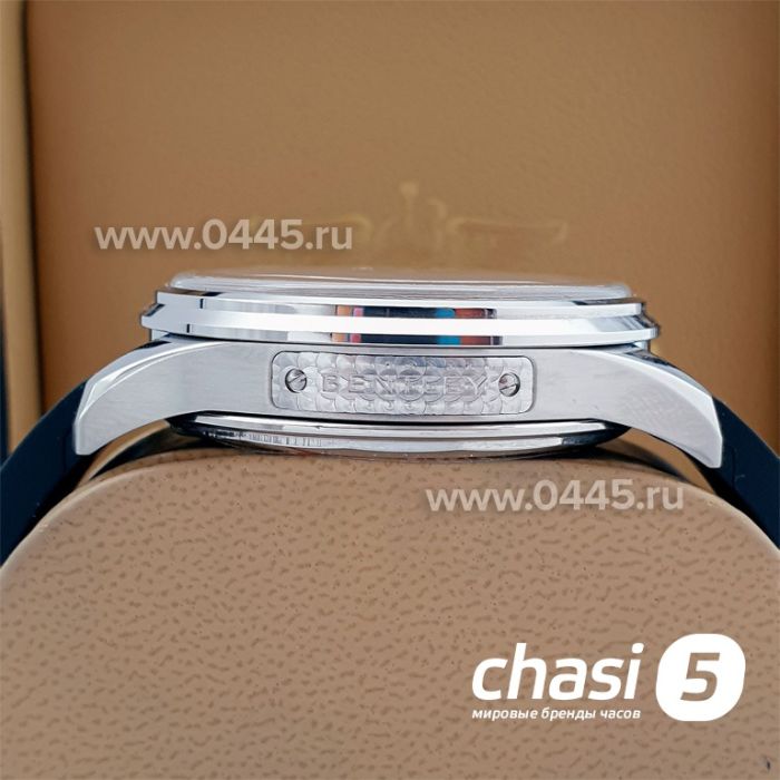 Часы Breitling Premier (16331)