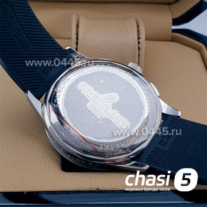 Часы Breitling Premier (16331)
