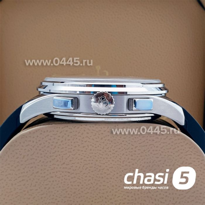 Часы Breitling Premier (16331)