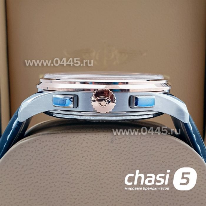 Часы Breitling Premier (16333)