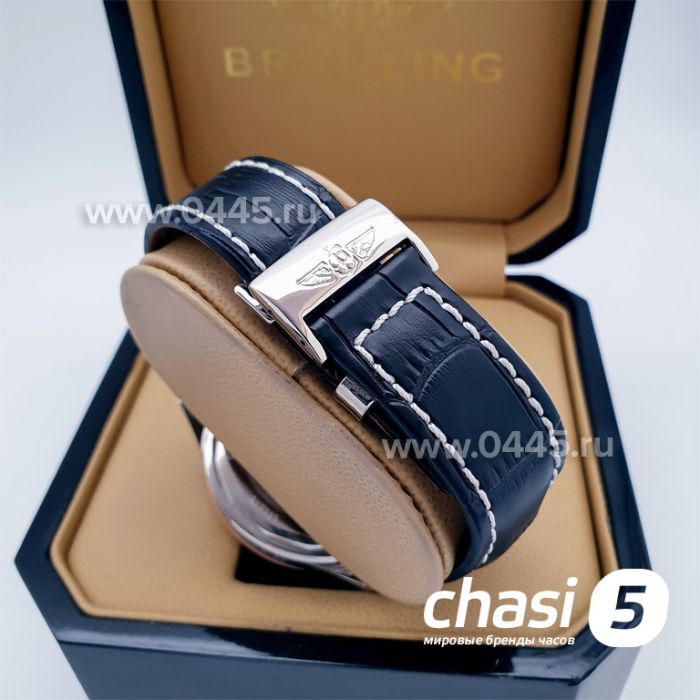 Часы Breitling Premier (16333)