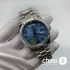 Часы Rolex Day-Date (16334)