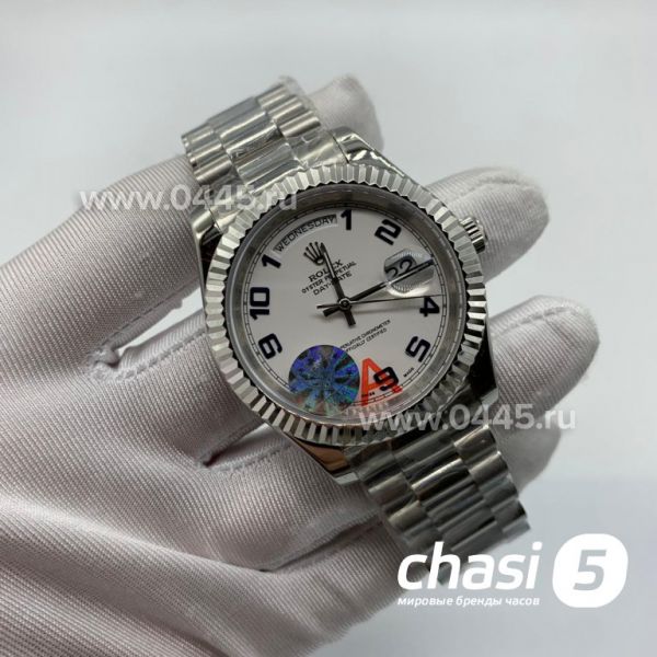 Часы Rolex Day-Date (16335)
