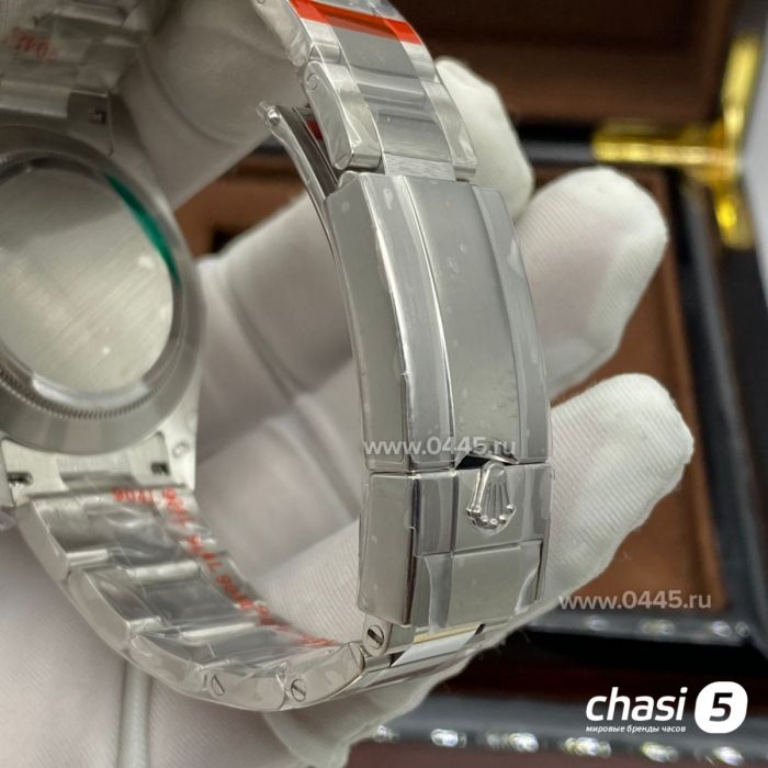 Часы Rolex Daytona - Дубликат (16339)