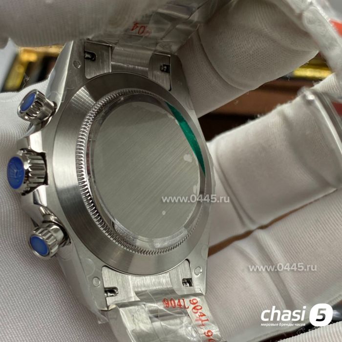 Часы Rolex Daytona - Дубликат (16339)