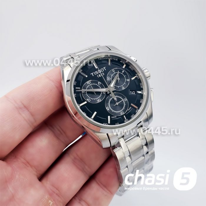 Часы Tissot T-Trend (16345)