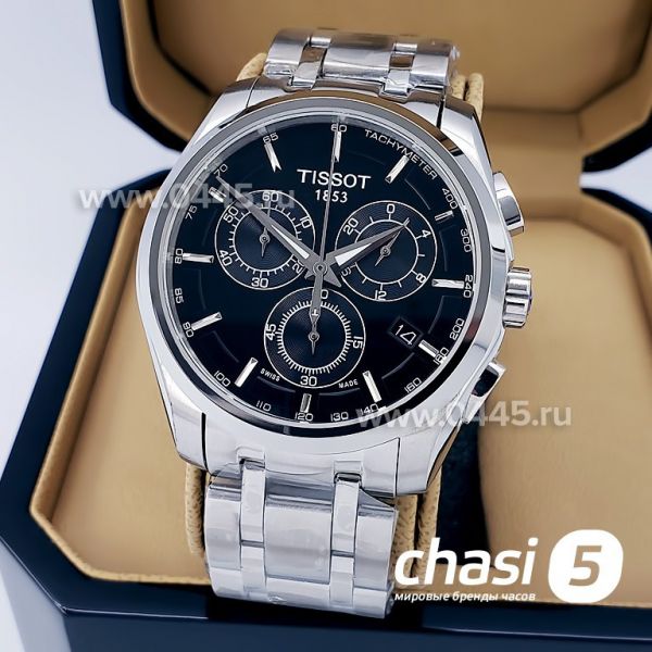 Часы Tissot T-Trend (16345)