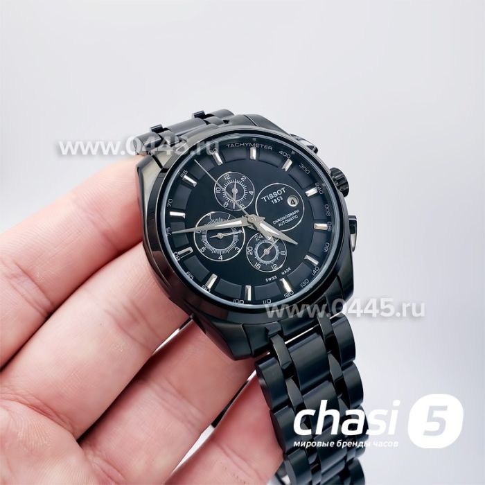 Часы Tissot T-Trend (16347)