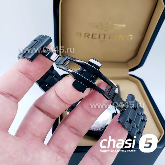 Часы Tissot T-Trend (16347)