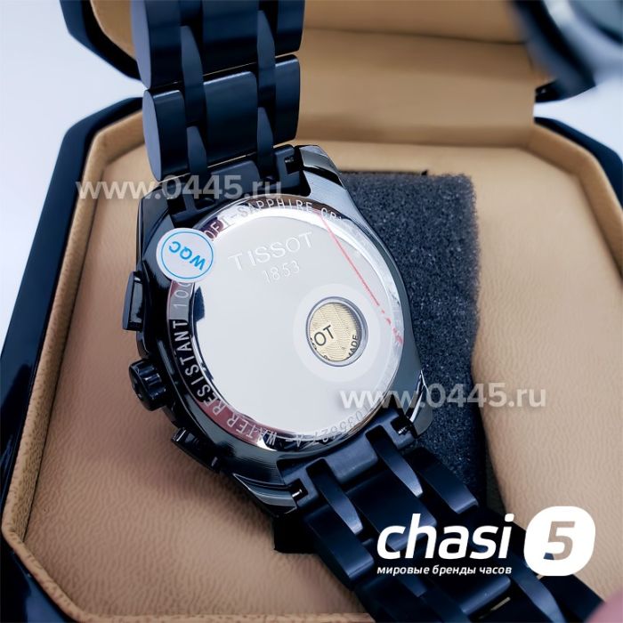 Часы Tissot T-Trend (16347)