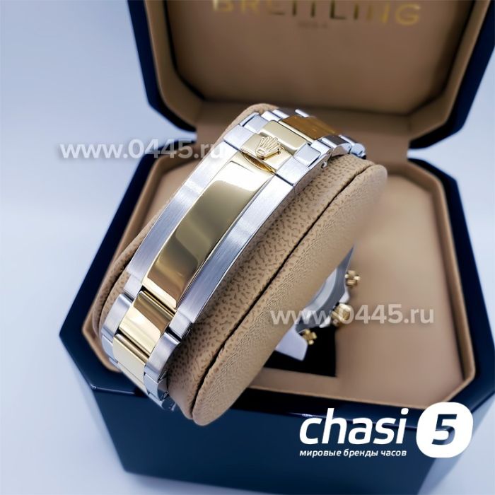 Часы Rolex Daytona (16349)