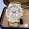 Часы Rolex Daytona (16350)