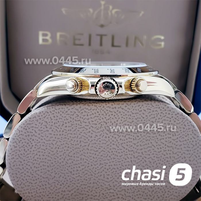 Часы Rolex Daytona (16350)