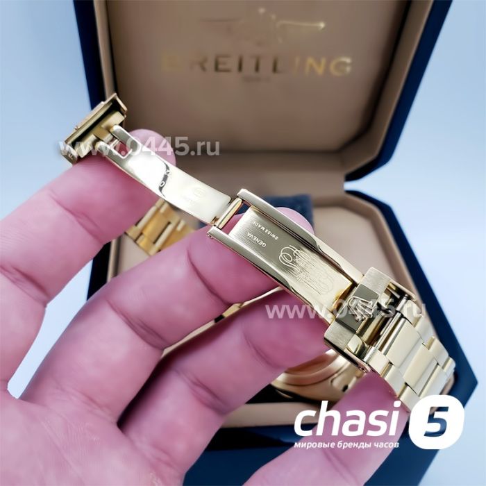 Часы Rolex Daytona (16350)