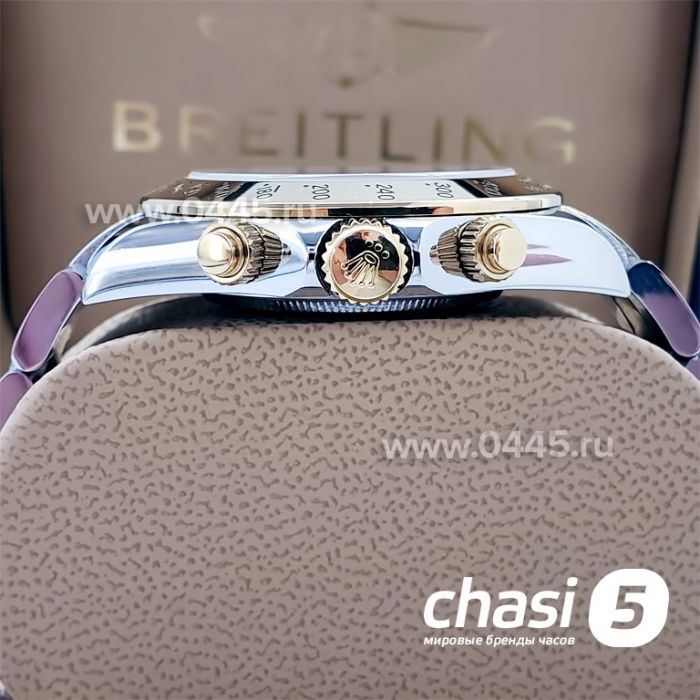 Часы Rolex Daytona (16351)