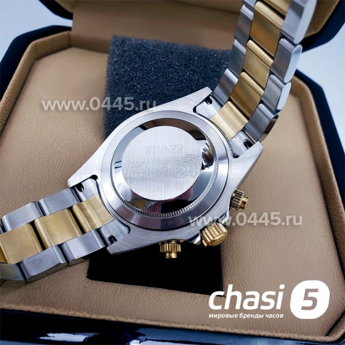 Часы Rolex Daytona (16351)