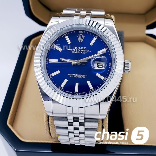 Часы Rolex Datejust (16353)