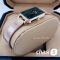 Часы Daniel Wellington Quadro (16356)