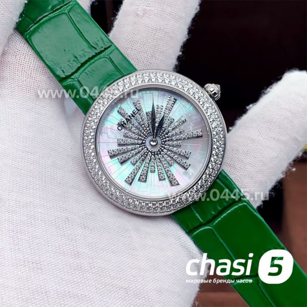 Часы Chanel (16362)