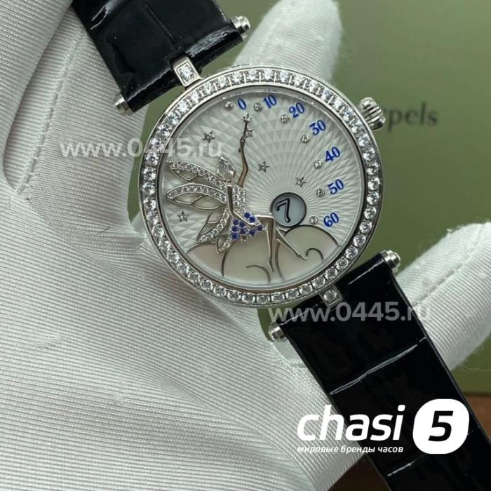 Часы Van Cleef & Arpels (16364)