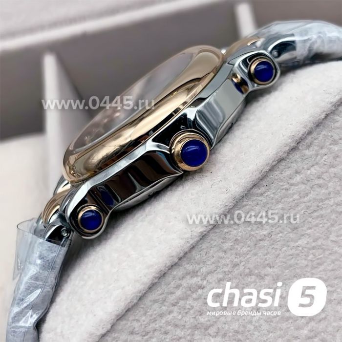 Часы Chopard Happy Diamonds (16387)