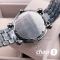 Часы Chopard Happy Diamonds (16387)