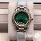 Часы Chopard Happy Diamonds (16387)