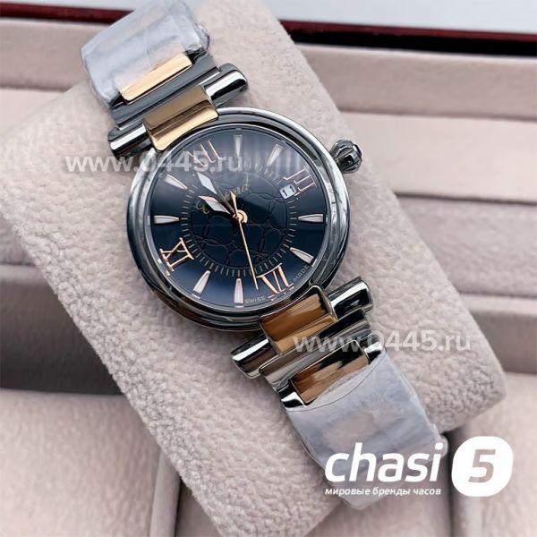 Часы Chopard Imperiale (16395)