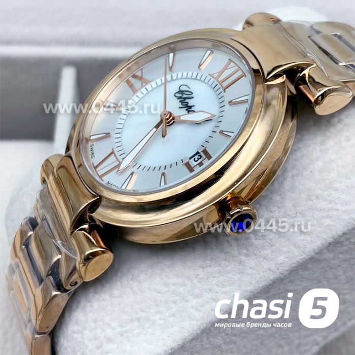 Часы Chopard Imperiale (16399)