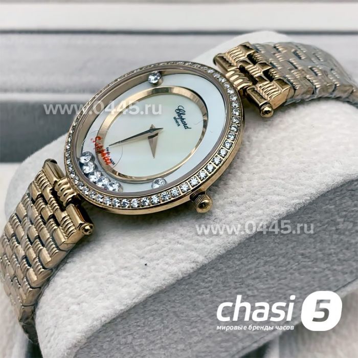 Часы Chopard Happy Diamonds (16405)