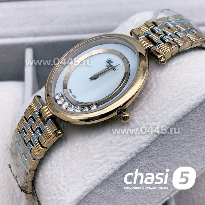 Часы Chopard Happy Diamonds (16406)