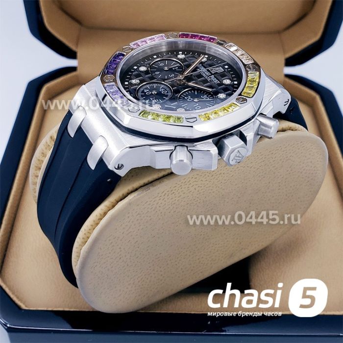 Часы Audemars Piguet Royal Oak Offshore Chronograph (16419)